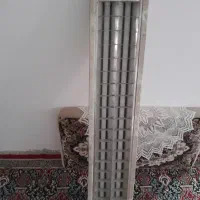 مهتابی