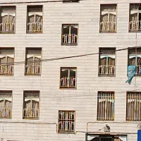 65متری-بر-کانال-غربی