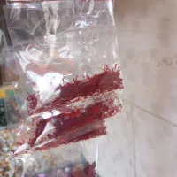 زعفران سرگل قائنات