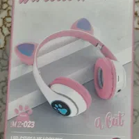هدفون