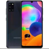 فروش گوشی سامسونگ a31