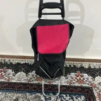 سبد خرید