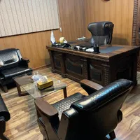 اجاره دفترباوسایل درمیدان انقلاب۳روز در هفته|اجارهٔ دفتر کار، اتاق اداری، مطب|تهران, میدان انقلاب|دیوار