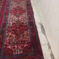 قالیچه دستبافت کرمون