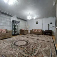 واحد 98 متری در جهانگانی