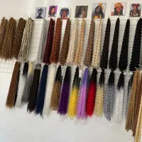مو دوسر باز و افرو