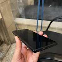 Daria bond 256 gb 5G