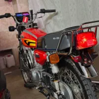 رهروA1