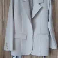 کت دیور سایز ۲ به سایز ۴۲ نونو