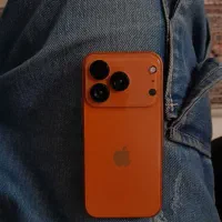 mobile mini 17pro|موبایل|رشت, کوی فرهنگیان|دیوار