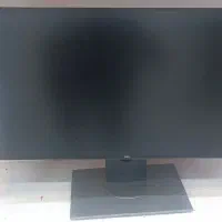 مانیتور Dell/24Inch/ 2018