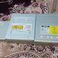 وسایل کامپیوتر