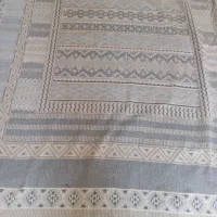 روفرشی ۶متری