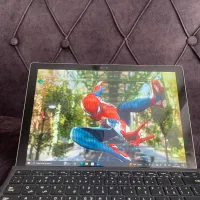 surface pro 4