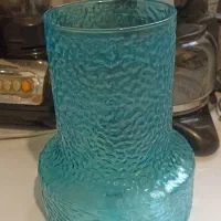 گلدون دکوری