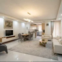 125متر-3خواب-گذر-پهن-لعل-اخر