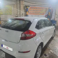 mwm315|خودرو سواری و وانت|تهران, دولاب|دیوار