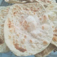 استخدام نانوا