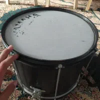 دوقول یاماها
