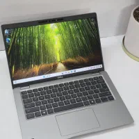 Dell Latitude