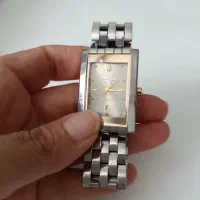 ساعت مردانه مچی رومانسون اصل .