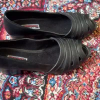 کفش زنانه