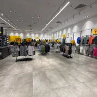 فروشنده ایرانمال