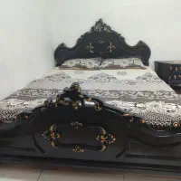 سرویس خواب