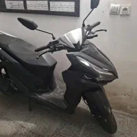 موتور کلیک NMS