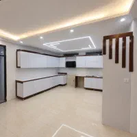 کابینت رویایی... قیمت اقتصادی.