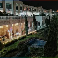 تجاری-از-متراژ-20-متر-تا-40-سند-تک-برگ-ملکیت