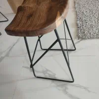 صندلی اپن