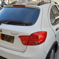 کوییک  Gxr بارینگ مدل ۱۴۰۳