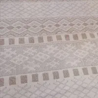 فرش طرح پنترس پلمپ باز نشده