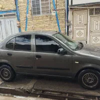 فروش