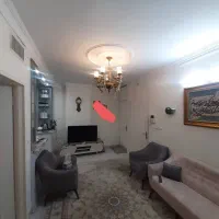 آپارتمان ۴۰ متری عارف خ تاجیک