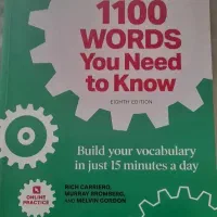 کتاب زبان تخصصی
