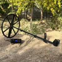 شاقول دیجیتال