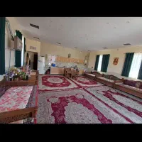 باغ-7000-متری-با-مجوز-و-دیوار-کشی