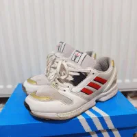 zx 8000