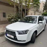 دنا پلاس ۹۹