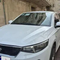 تارا 1400 دنده