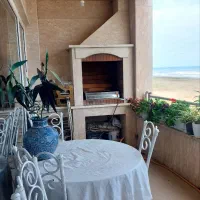 رهن و اجاره واحد آپارتمانی پلاک یک دریا