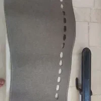 روداشبوردی سمند