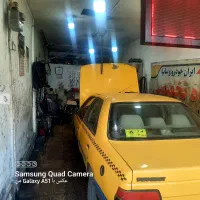 ۳۷/۰۵متر تجاری داوری با پایانکار