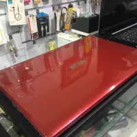 ایسوس corei5 گرافیک مجزا|رایانه همراه|کرج, شهرک جهازیها|دیوار