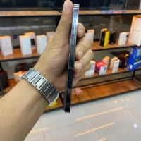 آیفون 12pro|موبایل|قزوین, |دیوار