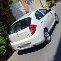 جک جی۳