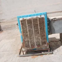 کولر آبی ۷۰۰۰