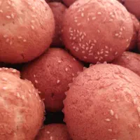 استخدام
